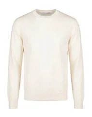 ダニエレ アレッサンドリー二 メンズ トップス シャツ プルオーバー DANIELE ALESSANDRINI Off White オフホワイトのサムネイル