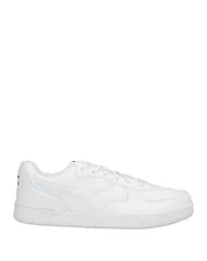ディアドラ メンズ シューズ スニーカー DIADORA White ホワイトのサムネイル