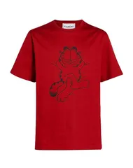 アイスバーグ メンズ トップス Tシャツ ICEBERG Brickのサムネイル