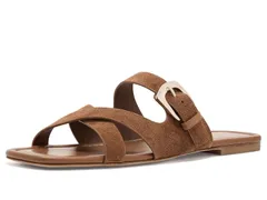 スチュアート ワイツマン レディース シューズ サンダル Stuart Weitzman Sai Slide Doeのサムネイル