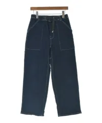 GRAMICCI デニムパンツ レディース 【古着】【中古】【送料無料】のサムネイル