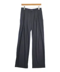 LANVIN パンツ（その他） メンズ 【古着】【中古】【送料無料】のサムネイル