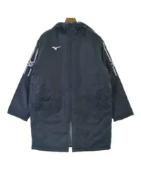 MIZUNO コート（その他） レディース 【古着】【中古】【送料無料】のサムネイル
