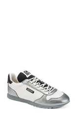 ダナ キャラン ニューヨーク レディース シューズ スニーカー DKNY Amanda Sneaker Women MRSHMLW NIのサムネイル