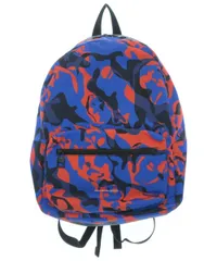 ALEXANDER MCQUEEN バックパック・リュック メンズ 【古着】【中古】【送料無料】のサムネイル