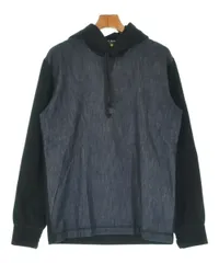 2026年最新】COMME des GARCONS HOMME DEUX メンズ パーカーの人気