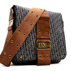 バリー BALLY トレインスポッティング 2way ビジネスバッグ ブリーフ
