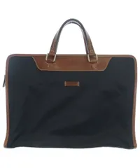 Daniel&Bob ビジネスバッグ メンズ 【古着】【中古】【送料無料】のサムネイル