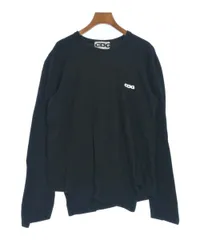 CDG Tシャツ・カットソー レディース 【古着】【中古】【送料無料】のサムネイル