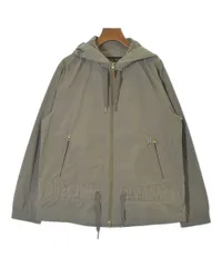 WOOLRICH ブルゾン（その他） レディース 【古着】【中古】【送料無料】のサムネイル