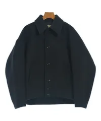 CELINE ブルゾン（その他） レディース 【古着】【中古】【送料無料】のサムネイル