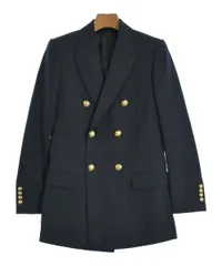 CELINE ジャケット レディース 【古着】【中古】【送料無料】のサムネイル