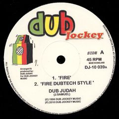 DJ VADIM / DUBCATCHER 2LP /付属CD付ukレゲエ - メルカリ