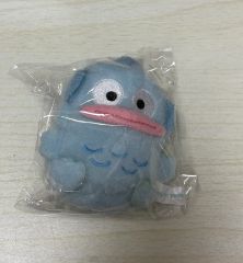 ファミリーマート サンリオキャラクターズ ハンギョドン ファミチキ