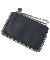 STELLA McCARTNEY 財布・コインケース レディース 【古着】【中古】【送料無料】のサムネイル
