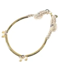 3.1 Phillip Lim ネックレス レディース 【古着】【中古】【送料無料】のサムネイル