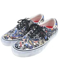 Supreme スニーカー メンズ 【古着】【中古】【送料無料】のサムネイル