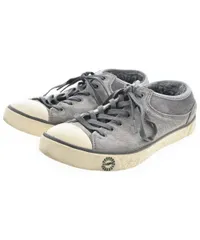 UGG スニーカー レディース 【古着】【中古】【送料無料】のサムネイル