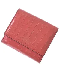 SMYTHSON 財布・コインケース レディース 【古着】【中古】【送料無料】のサムネイル