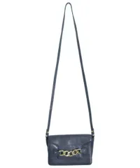 Milly ショルダーバッグ レディース 【古着】【中古】【送料無料】のサムネイル
