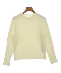 JIL SANDER ニット・セーター レディース 【古着】【中古】【送料無料】のサムネイル
