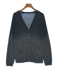 JIL SANDER カーディガン レディース 【古着】【中古】【送料無料】のサムネイル