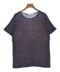 T by ALEXANDER WANG Tシャツ・カットソー レディース 【古着】【中古】【送料無料】のサムネイル