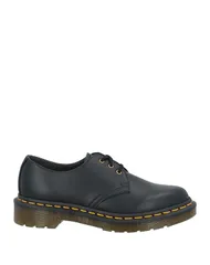 ドクターマーチン レディース シューズ パンプス DR MARTENS Black ブラックのサムネイル