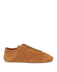 ジェフリー キャンベル レディース シューズ スニーカー JEFFREY CAMPBELL Camel キャメルのサムネイル
