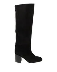 スチュアート ワイツマン レディース シューズ ブーツ・レインブーツ STUART WEITZMAN Black ブラックのサムネイル