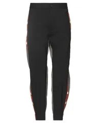 ディースクエアード メンズ ボトムス カジュアルパンツ DSQUARED2 Black ブラックのサムネイル