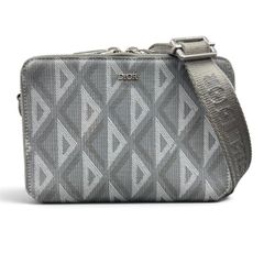 LOUIS VUITTON 美品 ルイヴィトン Geronimos ジェロニモス 中期型