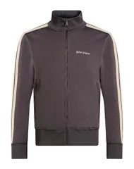 パーム・エンジェルス メンズ アウター パーカー・スウェット PALM ANGELS Gray グレーのサムネイル