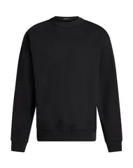 アレキサンダーワン メンズ アウター パーカー・スウェット ALEXANDER WANG Black ブラックのサムネイル