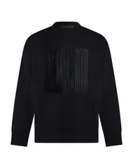 アレキサンダーワン メンズ アウター パーカー・スウェット ALEXANDER WANG Black ブラックのサムネイル