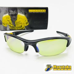 カレッジリング 】 JOSTENS ジャスティンズ社製 10K 10金 約26号 約