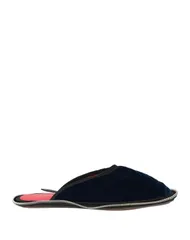 マルタンマルジェラ レディース シューズ サンダル MAISON MARGIELA Blue ブルーのサムネイル
