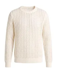 トゥルーレリジョン レディース トップス シャツ プルオーバー TRUE RELIGION White ホワイトのサムネイル