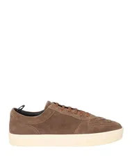 オフィシンクリエイティブ メンズ シューズ スニーカー OFFICINE CREATIVE ITALIA Taupe トープのサムネイル