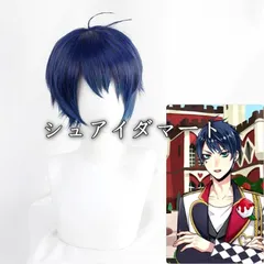 2026年最新】デュース ウィッグの人気アイテム - メルカリ
