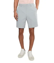 クイックシルバー メンズ ボトムス ハーフパンツ・ショーツ ショートパンツ Quik silver Fairway 19 Shorts Quarryのサムネイル