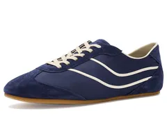 ヴィンス レディース シューズ スニーカー Vince Sunsetrainer SlipOn Cosmic Blue ブルーのサムネイル