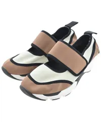 MARNI スニーカー レディース 【古着】【中古】【送料無料】のサムネイル