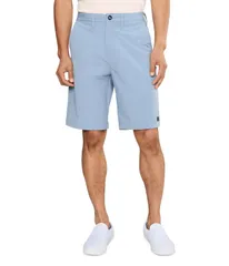 ビラボン メンズ ボトムス ハーフパンツ・ショーツ Billabong 21 Crossfire Submersible Blue Horizon ブルーのサムネイル