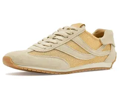 ヴィンス レディース シューズ スニーカー レース Vince Oasis RunneraffiaW LaceUp Moonlightのサムネイル