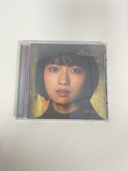 TOMOO 「Blink」超美品 帯付き( ͡° ͜ʖ ͡°) - メルカリ