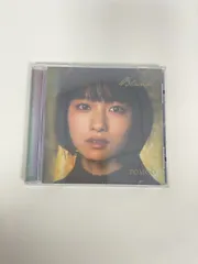 2026年最新】tomoo blinkの人気アイテム - メルカリ
