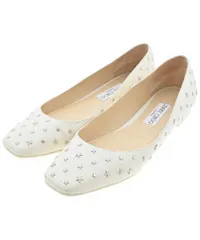 JIMMY CHOO シューズ（その他） レディース 【古着】【中古】【送料無料】のサムネイル