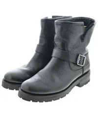 FRYE ブーツ レディース 【古着】【中古】【送料無料】のサムネイル