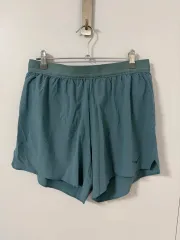 M ホカ メンズ グライド 5インチ ショーツのサムネイル